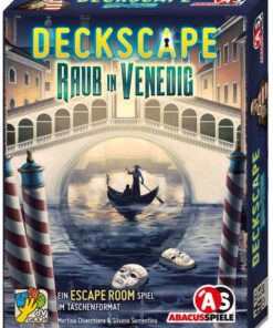 Abacusspiele Deckscape - Raub in Venedig.jpg