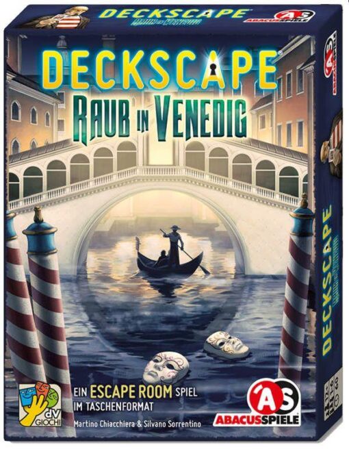 Abacusspiele Deckscape - Raub in Venedig.jpg