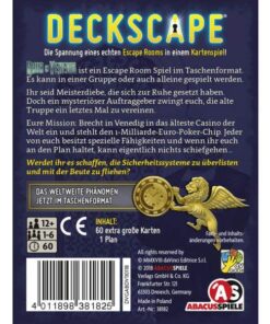 Abacusspiele Deckscape - Raub in Venedig1.jpg