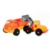 Androni-LKW-Kipper-mit-Bagger.jpg