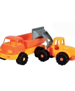 Androni-LKW-Kipper-mit-Bagger.jpg