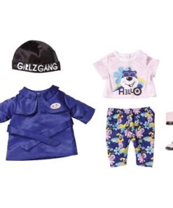 BABY-born-Deluxe-Kalte-Tage.jpg