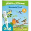 BOOKii-Hoeren-und-Staunen-Heimische-Voegel.jpg