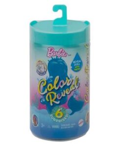 Barbie-Color-Reveal-Chelsea-Puppe-Serie-3-Meerjungfrauen-berraschungs-Set-sortiert.jpg