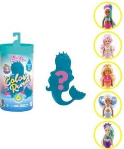Barbie-Color-Reveal-Chelsea-Puppe-Serie-3-Meerjungfrauen-berraschungs-Set-sortiert1.jpg