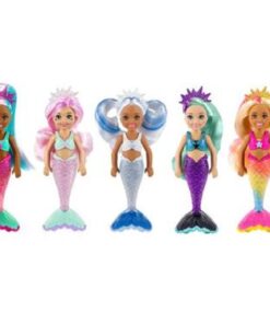 Barbie-Color-Reveal-Chelsea-Puppe-Serie-3-Meerjungfrauen-berraschungs-Set-sortiert2.jpg