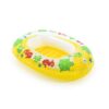 Bestway-Kinderboot-Kiddie-Raft-1-Stueck-2-fach-sortiert.jpeg