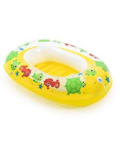 Bestway-Kinderboot-Kiddie-Raft-1-Stueck-2-fach-sortiert.jpeg