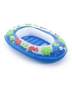 Bestway-Kinderboot-Kiddie-Raft-1-Stueck-2-fach-sortiert1.jpeg