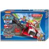 Carrera-Go-Paw-Patrol-Ready-Race-Rescue