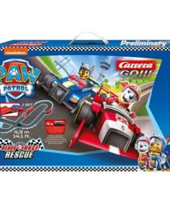 Carrera-Go-Paw-Patrol-Ready-Race-Rescue