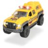 Dickie Toys Pick Up Truck, sortiert.jpeg