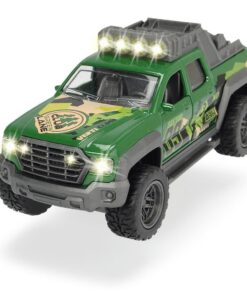 Dickie Toys Pick Up Truck, sortiert1.jpeg