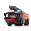 Dickie-Toys-RC-Airport-Fire-Brigade.jpg