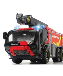 Dickie-Toys-RC-Airport-Fire-Brigade.jpg