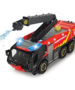 Dickie-Toys-RC-Airport-Fire-Brigade1.jpg