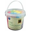Feuchtmann-Meine-Lieblingskreide-Small-Bucket-20-Stangen-im-Spieleimer.jpeg
