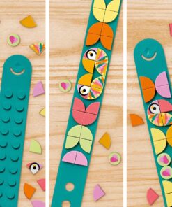 Flamingo Armband3.jpeg