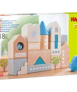HABA-305531-Bausteine-Bad-Rodach.jpg