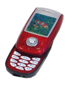 Handy mit Sound, sortiert.jpeg
