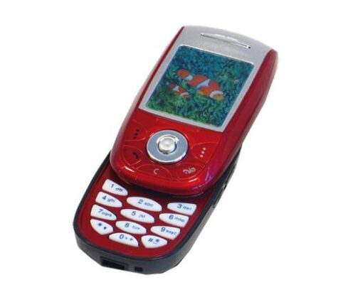 Handy mit Sound, sortiert.jpeg
