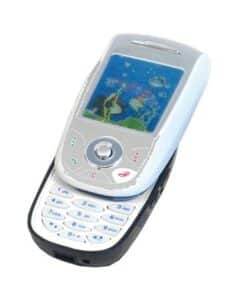 Handy mit Sound, sortiert1.jpeg