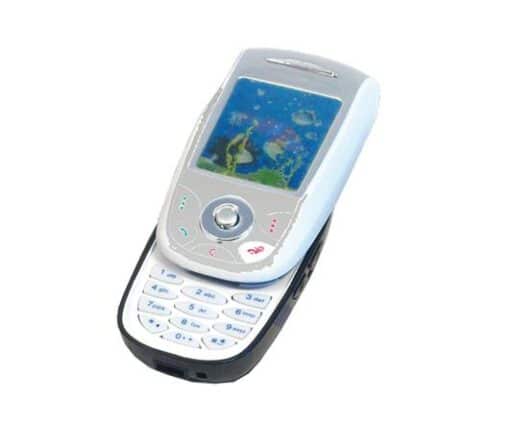 Handy mit Sound, sortiert1.jpeg