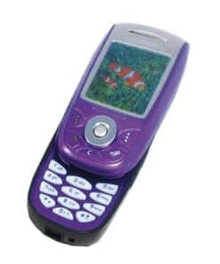 Handy mit Sound, sortiert2.jpeg