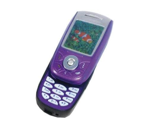 Handy mit Sound, sortiert2.jpeg