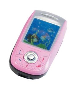 Handy mit Sound, sortiert3.jpeg