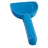 Hape-Babyschaufel-blau.jpeg