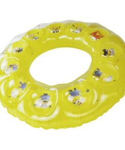 Happy-People-Minions-Schwimmring-aufgeblasen-100cm.jpg