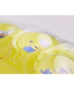 Happy-People-Minions-Schwimmring-aufgeblasen-100cm1.jpg