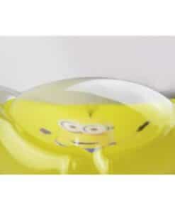Happy-People-Minions-Schwimmring-aufgeblasen-100cm2.jpg