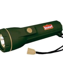 Happy-People-Scout-Morse-Taschenlampe.jpeg
