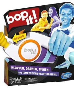 Hasbro-Bop-it.jpg