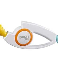 Hasbro-Bop-it1.jpg