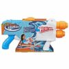 Hasbro-Super-Soaker-Barracuda-Doppellauf-Wasserpistole