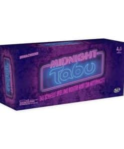 Hasbro Tabu Midnight.jpeg