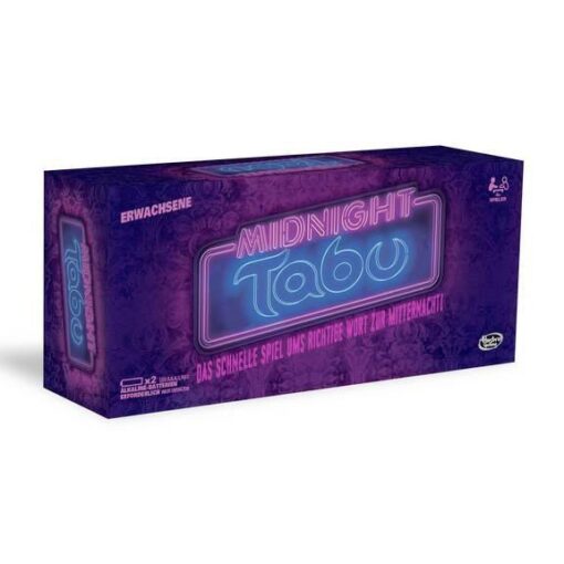 Hasbro Tabu Midnight.jpeg
