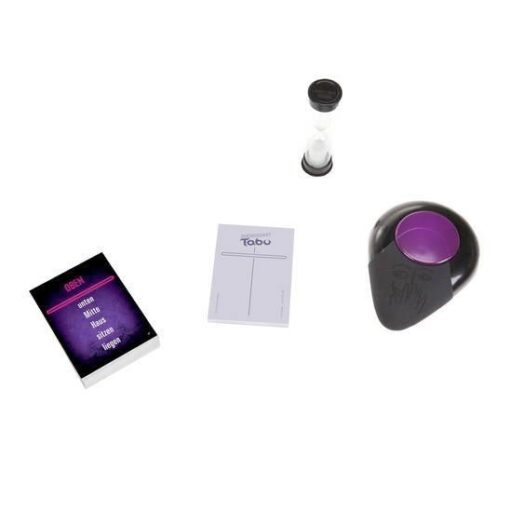 Hasbro Tabu Midnight1.jpeg
