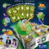 Huch! Flying Kiwis.jpeg