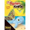 Idena-XXL-Perlenknete-Figur-Delfin.jpeg