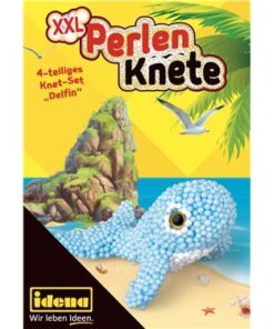 Idena-XXL-Perlenknete-Figur-Delfin.jpeg