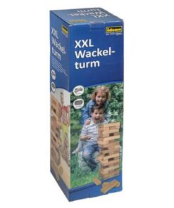 Idena-XXL-Wackelturm-54x15x15cm-54-Teile-Holz.jpeg