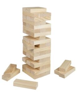 Idena-XXL-Wackelturm-54x15x15cm-54-Teile-Holz1.jpeg