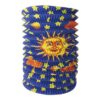 Idena-Zuglaterne-Sonne-Mond-16cm-Hoehe-24cm.jpg