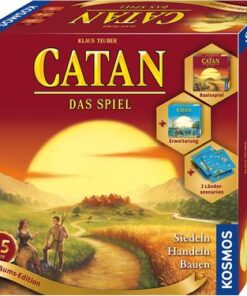 KOSMOS-CATAN-Jubilaeums-Edition-2020.jpg
