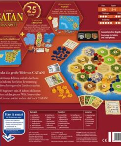 KOSMOS-CATAN-Jubilaeums-Edition-20201.jpg