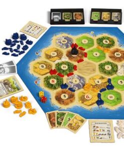 KOSMOS-CATAN-Jubilaeums-Edition-20202.jpg